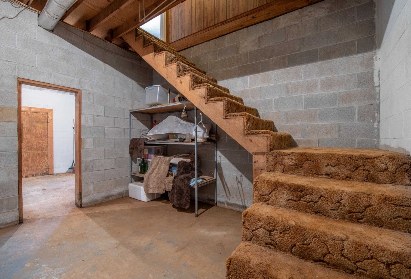 225 WINDY PINES LN, Counce, Tennessee 38326-4007, 3 Bedrooms Bedrooms, 10 Rooms Rooms,3 BathroomsBathrooms,Residential,For Sale,WINDY PINES,10220411