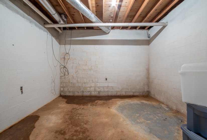 225 WINDY PINES LN, Counce, Tennessee 38326-4007, 3 Bedrooms Bedrooms, 10 Rooms Rooms,3 BathroomsBathrooms,Residential,For Sale,WINDY PINES,10220411