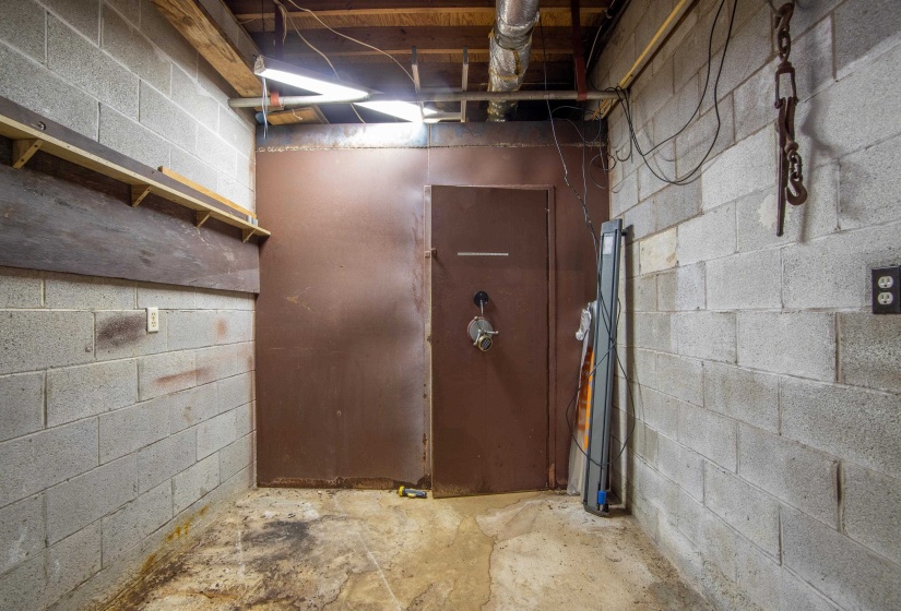 225 WINDY PINES LN, Counce, Tennessee 38326-4007, 3 Bedrooms Bedrooms, 10 Rooms Rooms,3 BathroomsBathrooms,Residential,For Sale,WINDY PINES,10220411