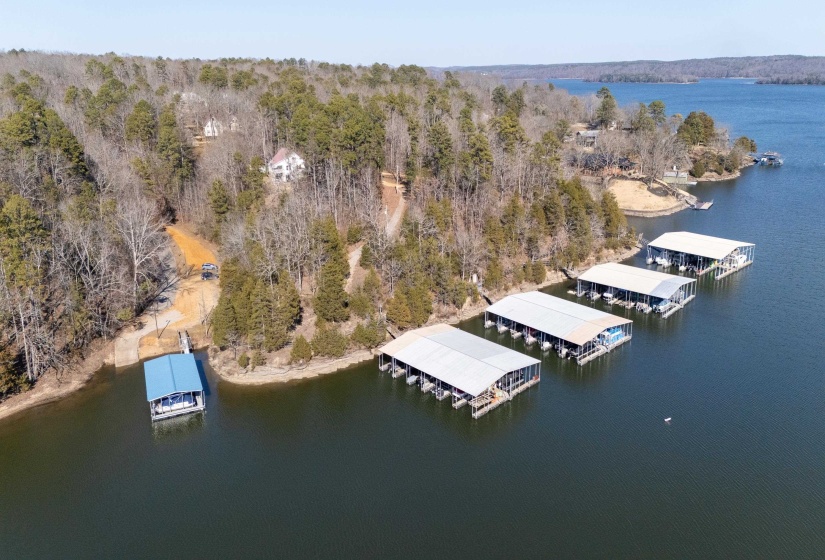 225 WINDY PINES LN, Counce, Tennessee 38326-4007, 3 Bedrooms Bedrooms, 10 Rooms Rooms,3 BathroomsBathrooms,Residential,For Sale,WINDY PINES,10220411