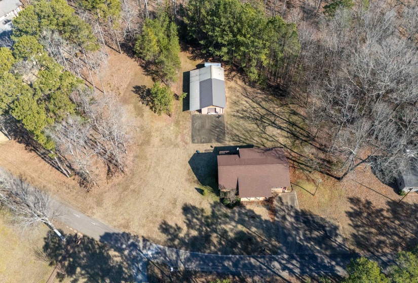 225 WINDY PINES LN, Counce, Tennessee 38326-4007, 3 Bedrooms Bedrooms, 10 Rooms Rooms,3 BathroomsBathrooms,Residential,For Sale,WINDY PINES,10220411
