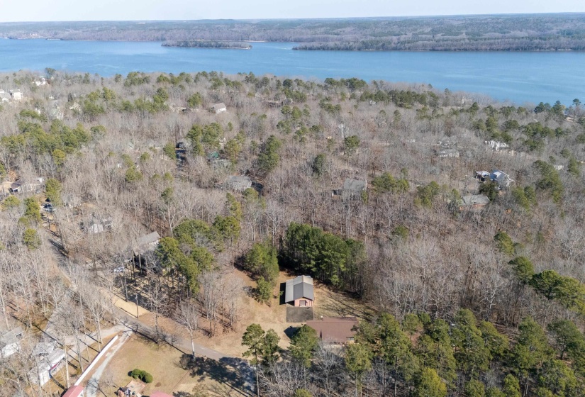 225 WINDY PINES LN, Counce, Tennessee 38326-4007, 3 Bedrooms Bedrooms, 10 Rooms Rooms,3 BathroomsBathrooms,Residential,For Sale,WINDY PINES,10220411