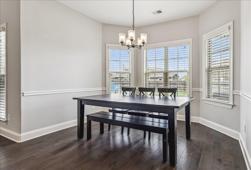 12802 LONGMIRE LOOP, Arlington, Tennessee 38002, 5 Bedrooms Bedrooms, 10 Rooms Rooms,3.1 BathroomsBathrooms,Residential,For Sale,LONGMIRE,10220416