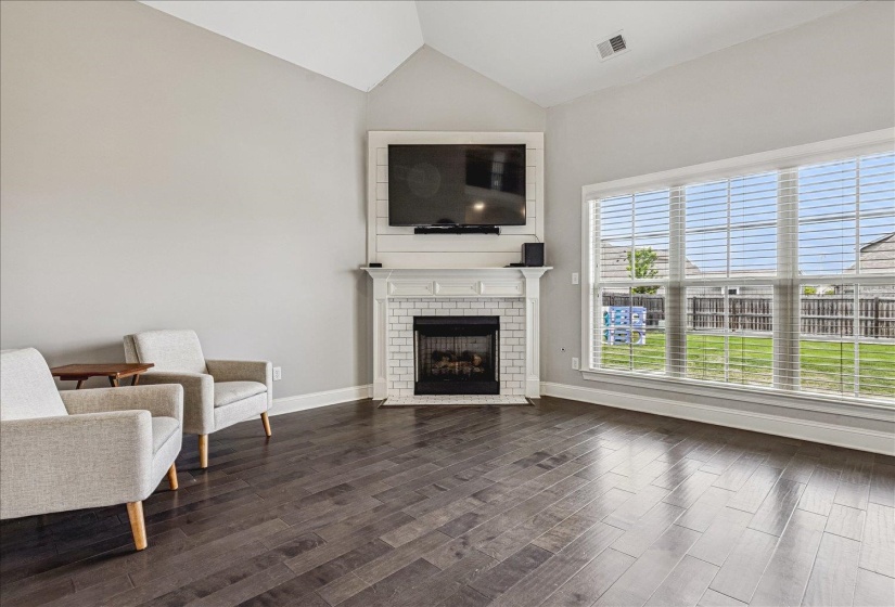 12802 LONGMIRE LOOP, Arlington, Tennessee 38002, 5 Bedrooms Bedrooms, 10 Rooms Rooms,3.1 BathroomsBathrooms,Residential,For Sale,LONGMIRE,10220416