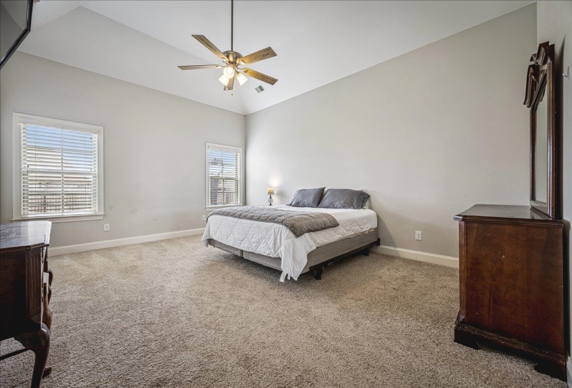 12802 LONGMIRE LOOP, Arlington, Tennessee 38002, 5 Bedrooms Bedrooms, 10 Rooms Rooms,3.1 BathroomsBathrooms,Residential,For Sale,LONGMIRE,10220416