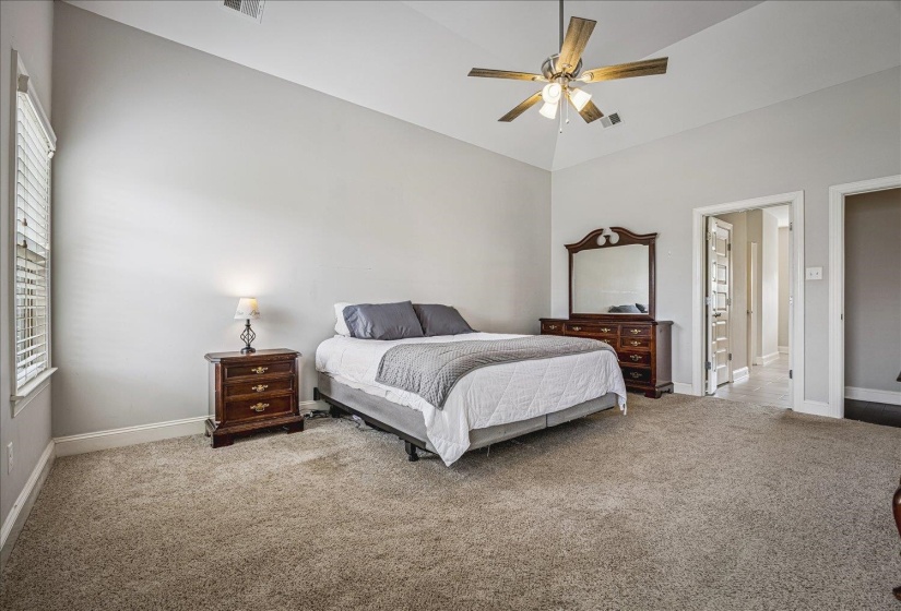 12802 LONGMIRE LOOP, Arlington, Tennessee 38002, 5 Bedrooms Bedrooms, 10 Rooms Rooms,3.1 BathroomsBathrooms,Residential,For Sale,LONGMIRE,10220416