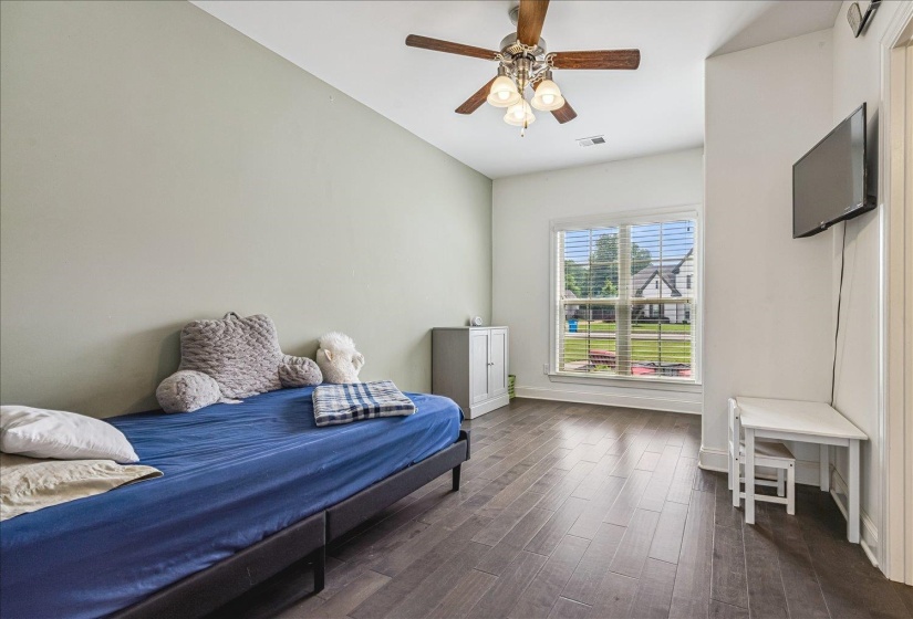 12802 LONGMIRE LOOP, Arlington, Tennessee 38002, 5 Bedrooms Bedrooms, 10 Rooms Rooms,3.1 BathroomsBathrooms,Residential,For Sale,LONGMIRE,10220416