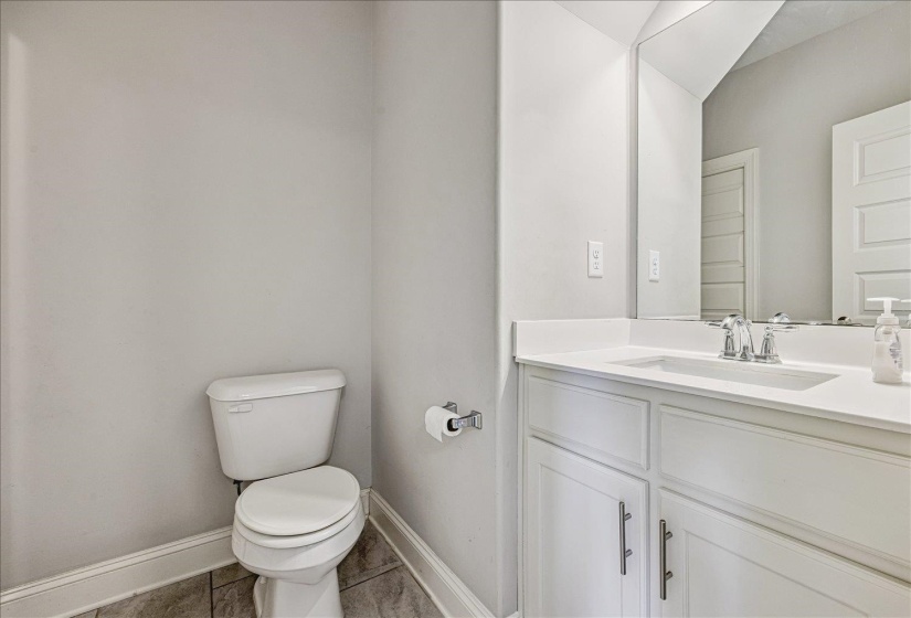 12802 LONGMIRE LOOP, Arlington, Tennessee 38002, 5 Bedrooms Bedrooms, 10 Rooms Rooms,3.1 BathroomsBathrooms,Residential,For Sale,LONGMIRE,10220416