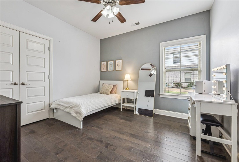 12802 LONGMIRE LOOP, Arlington, Tennessee 38002, 5 Bedrooms Bedrooms, 10 Rooms Rooms,3.1 BathroomsBathrooms,Residential,For Sale,LONGMIRE,10220416