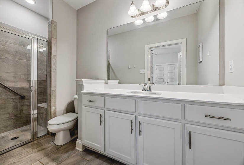 12802 LONGMIRE LOOP, Arlington, Tennessee 38002, 5 Bedrooms Bedrooms, 10 Rooms Rooms,3.1 BathroomsBathrooms,Residential,For Sale,LONGMIRE,10220416