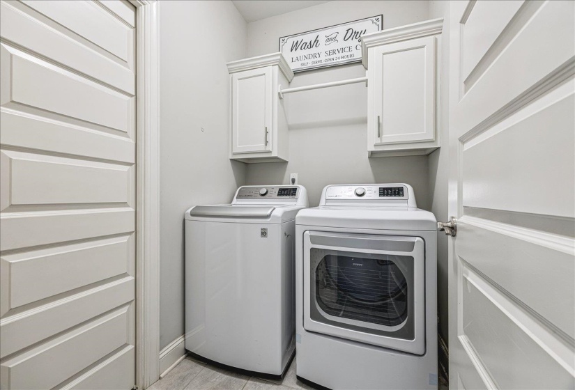 12802 LONGMIRE LOOP, Arlington, Tennessee 38002, 5 Bedrooms Bedrooms, 10 Rooms Rooms,3.1 BathroomsBathrooms,Residential,For Sale,LONGMIRE,10220416