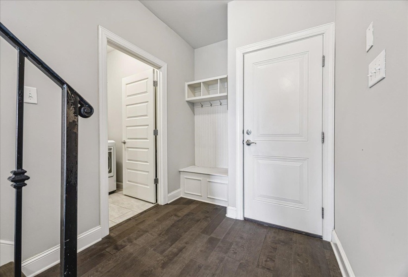 12802 LONGMIRE LOOP, Arlington, Tennessee 38002, 5 Bedrooms Bedrooms, 10 Rooms Rooms,3.1 BathroomsBathrooms,Residential,For Sale,LONGMIRE,10220416