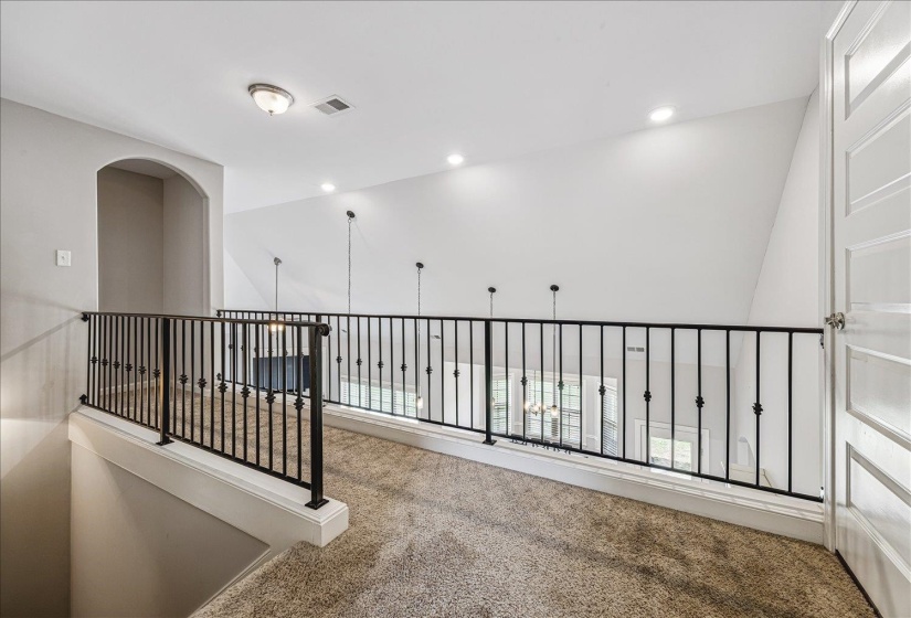 12802 LONGMIRE LOOP, Arlington, Tennessee 38002, 5 Bedrooms Bedrooms, 10 Rooms Rooms,3.1 BathroomsBathrooms,Residential,For Sale,LONGMIRE,10220416