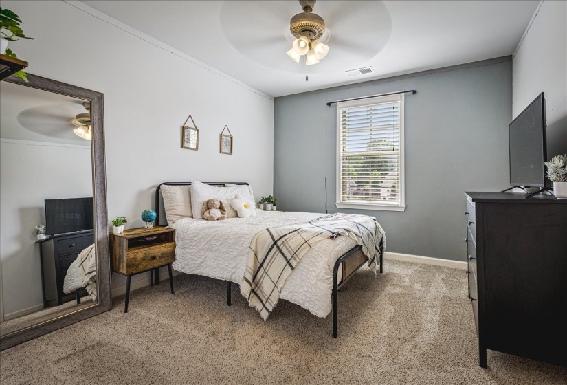 12802 LONGMIRE LOOP, Arlington, Tennessee 38002, 5 Bedrooms Bedrooms, 10 Rooms Rooms,3.1 BathroomsBathrooms,Residential,For Sale,LONGMIRE,10220416