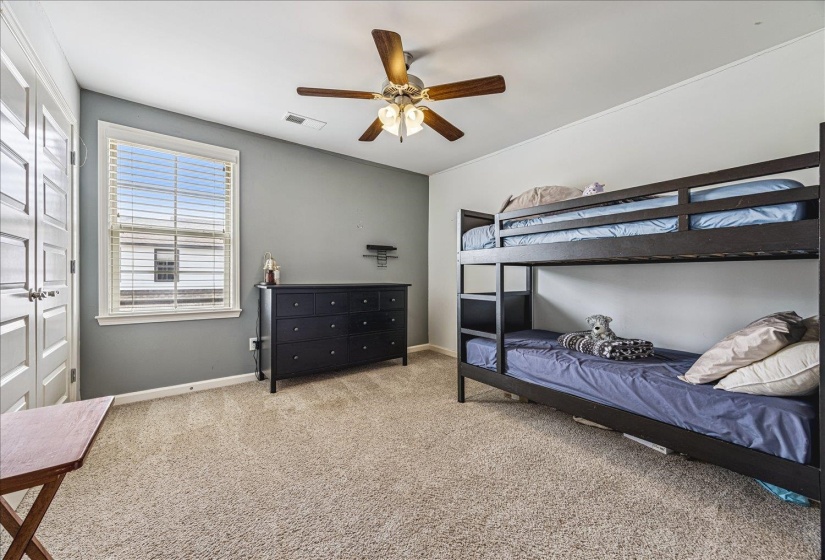 12802 LONGMIRE LOOP, Arlington, Tennessee 38002, 5 Bedrooms Bedrooms, 10 Rooms Rooms,3.1 BathroomsBathrooms,Residential,For Sale,LONGMIRE,10220416