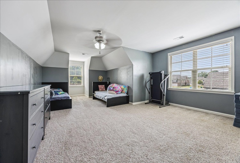 12802 LONGMIRE LOOP, Arlington, Tennessee 38002, 5 Bedrooms Bedrooms, 10 Rooms Rooms,3.1 BathroomsBathrooms,Residential,For Sale,LONGMIRE,10220416