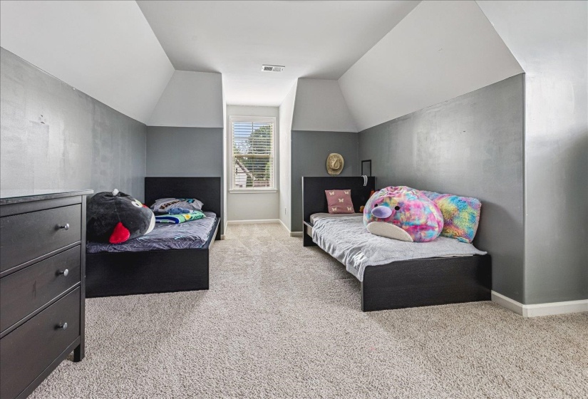 12802 LONGMIRE LOOP, Arlington, Tennessee 38002, 5 Bedrooms Bedrooms, 10 Rooms Rooms,3.1 BathroomsBathrooms,Residential,For Sale,LONGMIRE,10220416