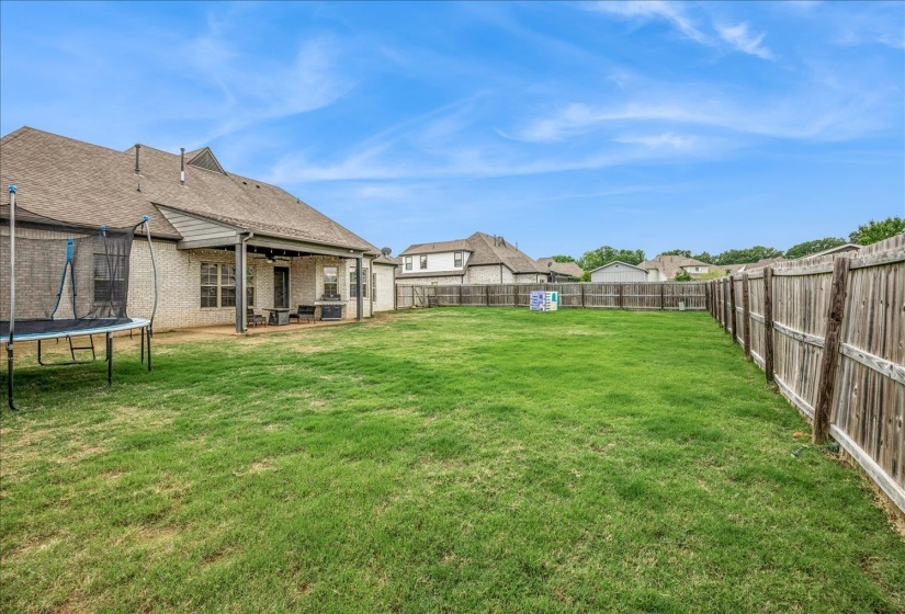 12802 LONGMIRE LOOP, Arlington, Tennessee 38002, 5 Bedrooms Bedrooms, 10 Rooms Rooms,3.1 BathroomsBathrooms,Residential,For Sale,LONGMIRE,10220416