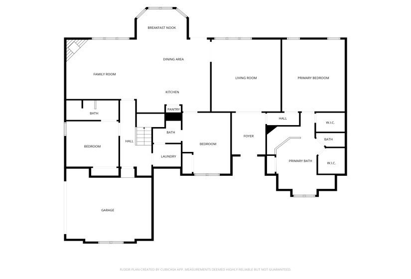12802 LONGMIRE LOOP, Arlington, Tennessee 38002, 5 Bedrooms Bedrooms, 10 Rooms Rooms,3.1 BathroomsBathrooms,Residential,For Sale,LONGMIRE,10220416