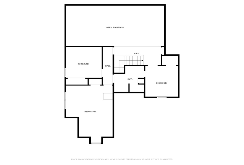 12802 LONGMIRE LOOP, Arlington, Tennessee 38002, 5 Bedrooms Bedrooms, 10 Rooms Rooms,3.1 BathroomsBathrooms,Residential,For Sale,LONGMIRE,10220416