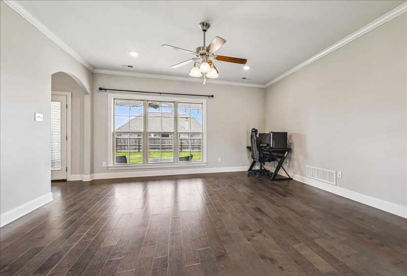 12802 LONGMIRE LOOP, Arlington, Tennessee 38002, 5 Bedrooms Bedrooms, 10 Rooms Rooms,3.1 BathroomsBathrooms,Residential,For Sale,LONGMIRE,10220416