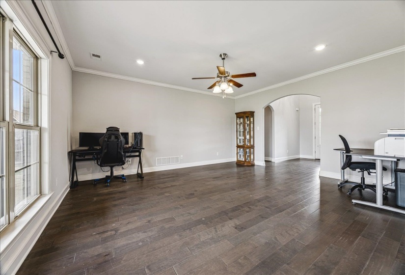 12802 LONGMIRE LOOP, Arlington, Tennessee 38002, 5 Bedrooms Bedrooms, 10 Rooms Rooms,3.1 BathroomsBathrooms,Residential,For Sale,LONGMIRE,10220416