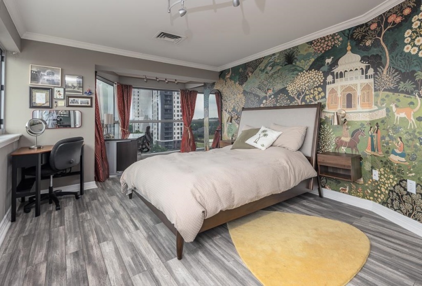 655 RIVERSIDE DR, Memphis, Tennessee 38103, 1 Bedroom Bedrooms, 3 Rooms Rooms,1 BathroomBathrooms,Residential,For Sale,RIVERSIDE,10220417