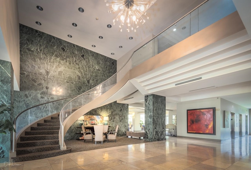 655 RIVERSIDE DR, Memphis, Tennessee 38103, 1 Bedroom Bedrooms, 3 Rooms Rooms,1 BathroomBathrooms,Residential,For Sale,RIVERSIDE,10220417