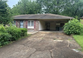 4090 LONGHOLLOW DR, Memphis, Tennessee 38128, 3 Bedrooms Bedrooms, 6 Rooms Rooms,1.1 BathroomsBathrooms,Residential,For Sale,LONGHOLLOW,10220426 4090 LONGHOLLOW DR, Memphis, Tennessee 38128, 3 Bedrooms Bedrooms, 6 Rooms Rooms,1.1 BathroomsBathrooms,Residential,For Sale,LONGHOLLOW,10220426