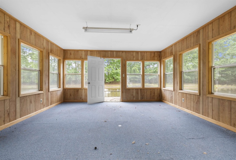 1120 MCFADDEN DR, Oakland, Tennessee 38060, 3 Bedroom Bedrooms, 7 Room Rooms,3 BathroomBathrooms,Residential,For Sale,MCFADDEN,0,10220429