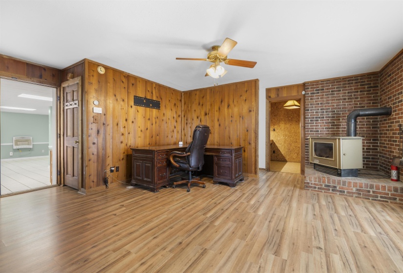 1120 MCFADDEN DR, Oakland, Tennessee 38060, 3 Bedroom Bedrooms, 7 Room Rooms,3 BathroomBathrooms,Residential,For Sale,MCFADDEN,0,10220429