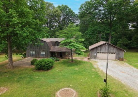 1120 MCFADDEN DR, Oakland, Tennessee 38060, 3 Bedroom Bedrooms, 7 Room Rooms,3 BathroomBathrooms,Residential,For Sale,MCFADDEN,0,10220429 1120 MCFADDEN DR, Oakland, Tennessee 38060, 3 Bedroom Bedrooms, 7 Room Rooms,3 BathroomBathrooms,Residential,For Sale,MCFADDEN,0,10220429