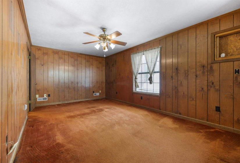1120 MCFADDEN DR, Oakland, Tennessee 38060, 3 Bedroom Bedrooms, 7 Room Rooms,3 BathroomBathrooms,Residential,For Sale,MCFADDEN,0,10220429