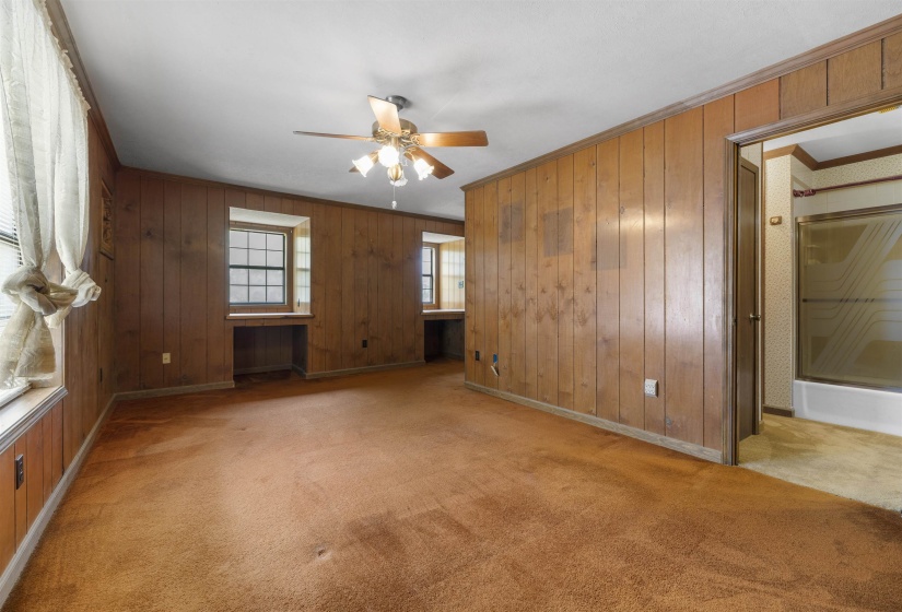 1120 MCFADDEN DR, Oakland, Tennessee 38060, 3 Bedroom Bedrooms, 7 Room Rooms,3 BathroomBathrooms,Residential,For Sale,MCFADDEN,0,10220429