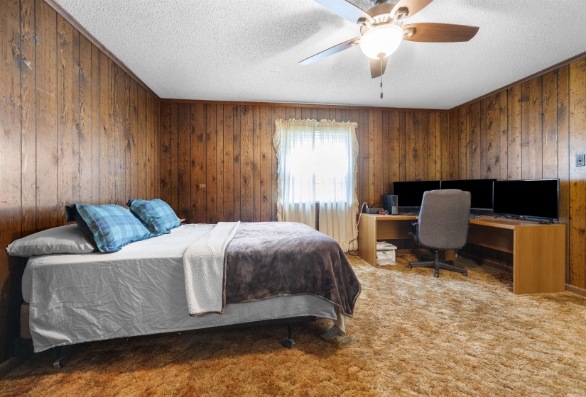 1120 MCFADDEN DR, Oakland, Tennessee 38060, 3 Bedroom Bedrooms, 7 Room Rooms,3 BathroomBathrooms,Residential,For Sale,MCFADDEN,0,10220429