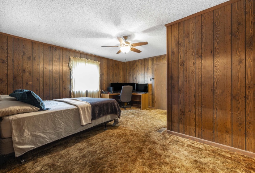 1120 MCFADDEN DR, Oakland, Tennessee 38060, 3 Bedroom Bedrooms, 7 Room Rooms,3 BathroomBathrooms,Residential,For Sale,MCFADDEN,0,10220429