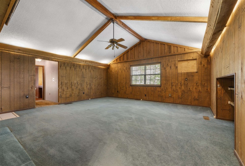 1120 MCFADDEN DR, Oakland, Tennessee 38060, 3 Bedroom Bedrooms, 7 Room Rooms,3 BathroomBathrooms,Residential,For Sale,MCFADDEN,0,10220429