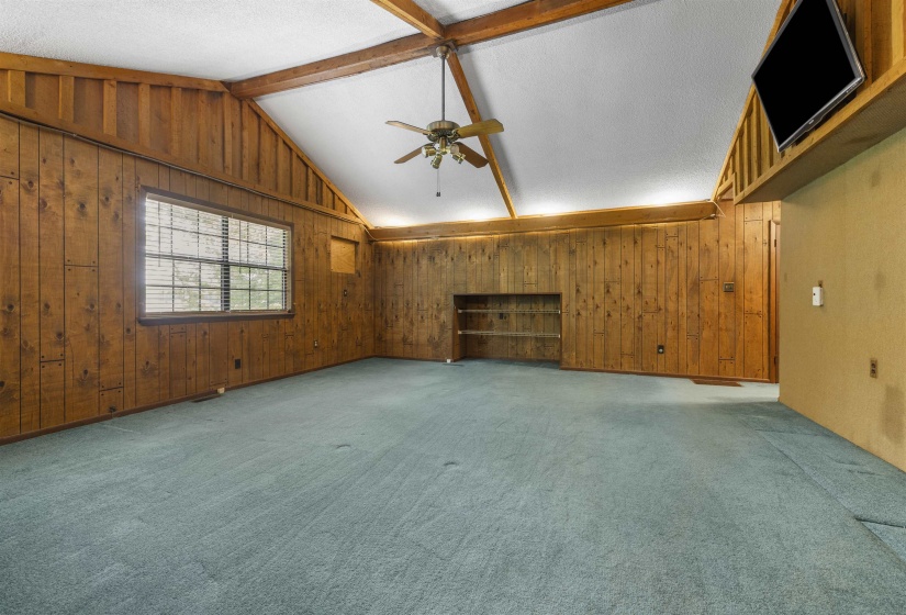1120 MCFADDEN DR, Oakland, Tennessee 38060, 3 Bedroom Bedrooms, 7 Room Rooms,3 BathroomBathrooms,Residential,For Sale,MCFADDEN,0,10220429