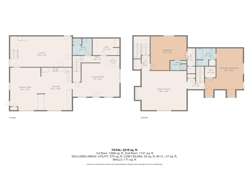 1120 MCFADDEN DR, Oakland, Tennessee 38060, 3 Bedroom Bedrooms, 7 Room Rooms,3 BathroomBathrooms,Residential,For Sale,MCFADDEN,0,10220429
