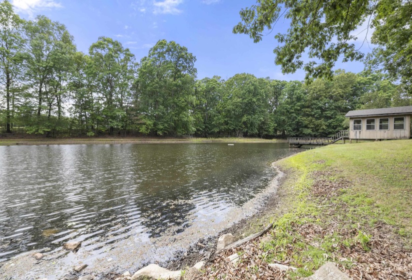1120 MCFADDEN DR, Oakland, Tennessee 38060, 3 Bedroom Bedrooms, 7 Room Rooms,3 BathroomBathrooms,Residential,For Sale,MCFADDEN,0,10220429