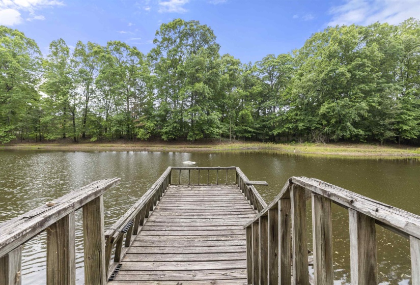 1120 MCFADDEN DR, Oakland, Tennessee 38060, 3 Bedroom Bedrooms, 7 Room Rooms,3 BathroomBathrooms,Residential,For Sale,MCFADDEN,0,10220429