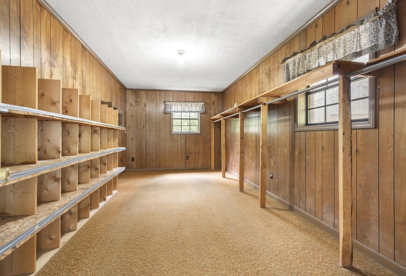 1170 MCFADDEN DR, Oakland, Tennessee 38060, 2 Bedroom Bedrooms, 5 Room Rooms,1 BathroomBathrooms,Residential,For Sale,MCFADDEN,0,10220430