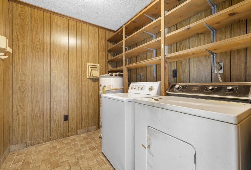 1170 MCFADDEN DR, Oakland, Tennessee 38060, 2 Bedroom Bedrooms, 5 Room Rooms,1 BathroomBathrooms,Residential,For Sale,MCFADDEN,0,10220430