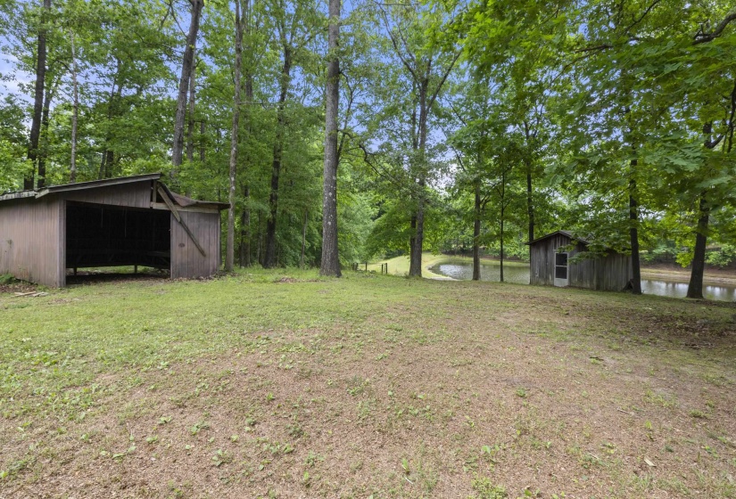 1170 MCFADDEN DR, Oakland, Tennessee 38060, 2 Bedroom Bedrooms, 5 Room Rooms,1 BathroomBathrooms,Residential,For Sale,MCFADDEN,0,10220430