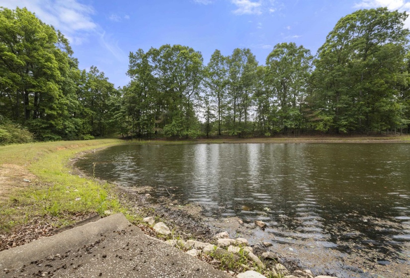 1170 MCFADDEN DR, Oakland, Tennessee 38060, 2 Bedroom Bedrooms, 5 Room Rooms,1 BathroomBathrooms,Residential,For Sale,MCFADDEN,0,10220430