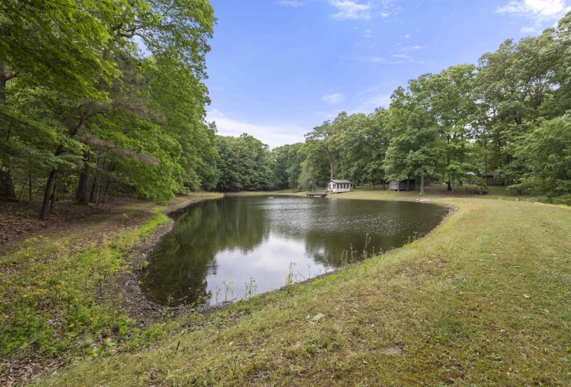 1170 MCFADDEN DR, Oakland, Tennessee 38060, 2 Bedroom Bedrooms, 5 Room Rooms,1 BathroomBathrooms,Residential,For Sale,MCFADDEN,0,10220430