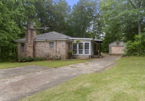 1170 MCFADDEN DR, Oakland, Tennessee 38060, 2 Bedroom Bedrooms, 5 Room Rooms,1 BathroomBathrooms,Residential,For Sale,MCFADDEN,0,10220430 1170 MCFADDEN DR, Oakland, Tennessee 38060, 2 Bedroom Bedrooms, 5 Room Rooms,1 BathroomBathrooms,Residential,For Sale,MCFADDEN,0,10220430