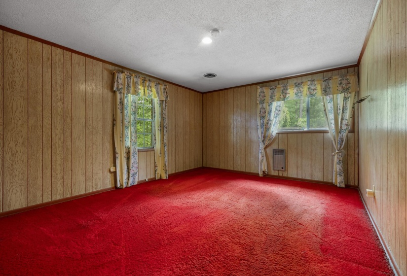 1170 MCFADDEN DR, Oakland, Tennessee 38060, 2 Bedroom Bedrooms, 5 Room Rooms,1 BathroomBathrooms,Residential,For Sale,MCFADDEN,0,10220430