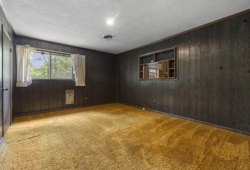 1170 MCFADDEN DR, Oakland, Tennessee 38060, 2 Bedroom Bedrooms, 5 Room Rooms,1 BathroomBathrooms,Residential,For Sale,MCFADDEN,0,10220430