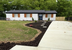 185 VERNELLE AVE, Memphis, Tennessee 38109, 3 Bedroom Bedrooms, 5 Room Rooms,1 BathroomBathrooms,Residential,For Sale,VERNELLE,0,10220436 185 VERNELLE AVE, Memphis, Tennessee 38109, 3 Bedroom Bedrooms, 5 Room Rooms,1 BathroomBathrooms,Residential,For Sale,VERNELLE,0,10220436